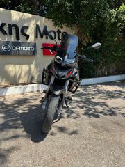 Benelli 2025 TRK251-thumb-1