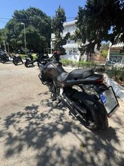 Benelli 2025 TRK251-thumb-3