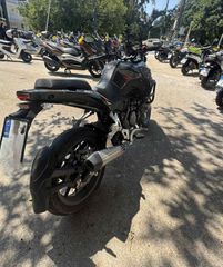 Benelli 2025 TRK251-thumb-5