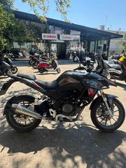 Benelli 2025 TRK251-thumb-6