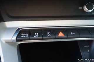 Audi Q3 2022 Advantage|Automatic|S-tronic|TFSI |MHEV|Clima|Rear Camera-thumb-36