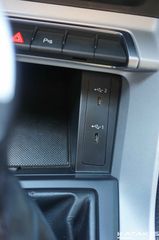 Audi Q3 2022 Advantage|Automatic|S-tronic|TFSI |MHEV|Clima|Rear Camera-thumb-37