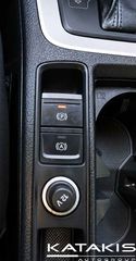 Audi Q3 2022 Advantage|Automatic|S-tronic|TFSI |MHEV|Clima|Rear Camera-thumb-39