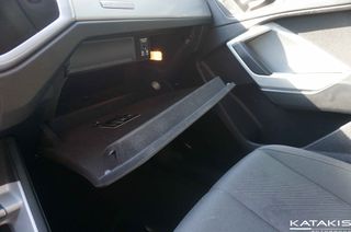 Audi Q3 2022 Advantage|Automatic|S-tronic|TFSI |MHEV|Clima|Rear Camera-thumb-41