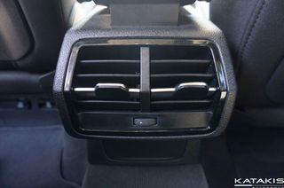 Audi Q3 2022 Advantage|Automatic|S-tronic|TFSI |MHEV|Clima|Rear Camera-thumb-13