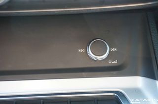 Audi Q3 2022 Advantage|Automatic|S-tronic|TFSI |MHEV|Clima|Rear Camera-thumb-35