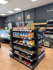 Mini market πολιχνη-thumb-1