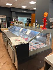 Mini market πολιχνη-thumb-2
