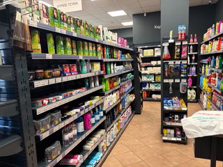 Mini market πολιχνη-thumb-4