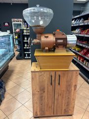 Mini market πολιχνη-thumb-5