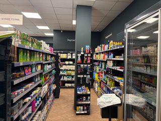 Mini market πολιχνη-thumb-6