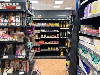 Mini market πολιχνη-thumb-7