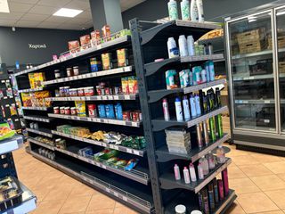 Mini market πολιχνη-thumb-9