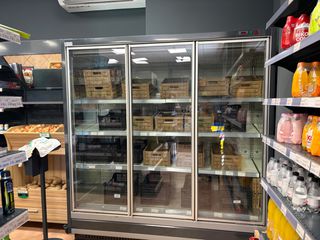 Mini market πολιχνη-thumb-10