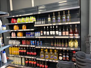 Mini market πολιχνη-thumb-11