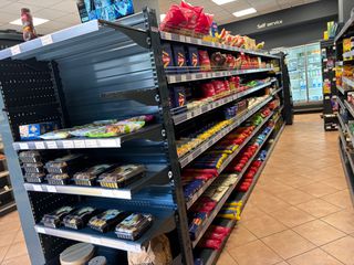 Mini market πολιχνη-thumb-12