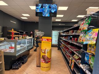 Mini market πολιχνη-thumb-16