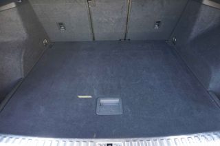 Audi Q3 2022 Advantage|Automatic|S-tronic|TFSI |MHEV|Clima|Rear Camera-thumb-9