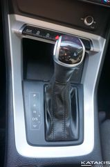 Audi Q3 2022 Advantage|Automatic|S-tronic|TFSI |MHEV|Clima|Rear Camera-thumb-38
