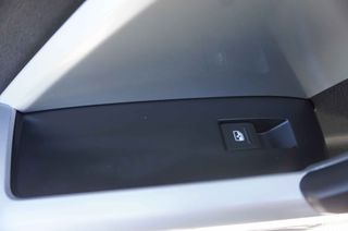 Audi Q3 2022 Advantage|Automatic|S-tronic|TFSI |MHEV|Clima|Rear Camera-thumb-11