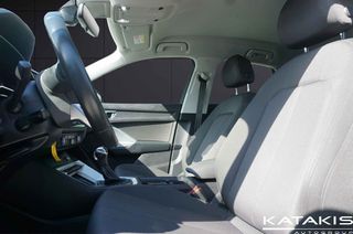 Audi Q3 2022 Advantage|Automatic|S-tronic|TFSI |MHEV|Clima|Rear Camera-thumb-17