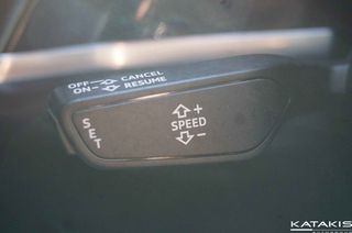 Audi Q3 2022 Advantage|Automatic|S-tronic|TFSI |MHEV|Clima|Rear Camera-thumb-24