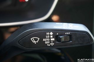 Audi Q3 2022 Advantage|Automatic|S-tronic|TFSI |MHEV|Clima|Rear Camera-thumb-26