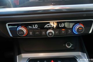 Audi Q3 2022 Advantage|Automatic|S-tronic|TFSI |MHEV|Clima|Rear Camera-thumb-34