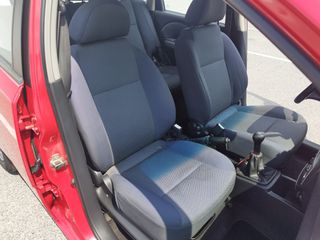 Chevrolet Kalos 2008 SX 1150C-thumb-12