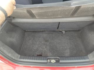 Chevrolet Kalos 2008 SX 1150C-thumb-15
