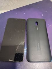 Xiaomi redmi 8A