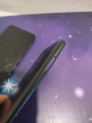 Xiaomi redmi 8A-thumb-1