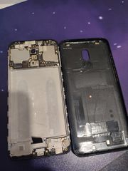 Xiaomi redmi 8A-thumb-2