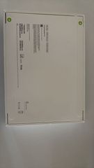 MAC BOOK AIR-thumb-1