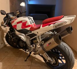Aprilia Tuono 1000 R 2008-thumb-4