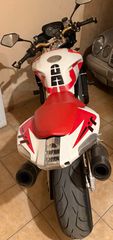 Aprilia Tuono 1000 R 2008-thumb-5