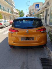 Renault Scenic 2016 1.5 DCi ENERGY EDITION-thumb-5