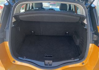 Renault Scenic 2016 1.5 DCi ENERGY EDITION-thumb-6