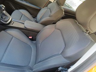 Renault Scenic 2016 1.5 DCi ENERGY EDITION-thumb-11