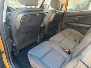 Renault Scenic 2016 1.5 DCi ENERGY EDITION-thumb-12
