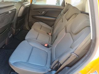 Renault Scenic 2016 1.5 DCi ENERGY EDITION-thumb-13