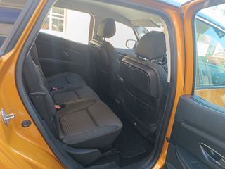 Renault Scenic 2016 1.5 DCi ENERGY EDITION-thumb-14
