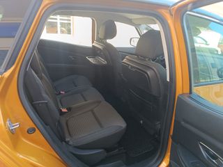 Renault Scenic 2016 1.5 DCi ENERGY EDITION-thumb-15