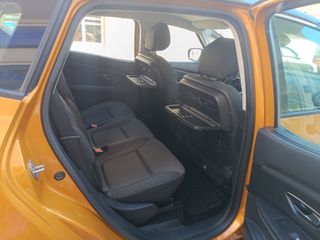 Renault Scenic 2016 1.5 DCi ENERGY EDITION-thumb-16