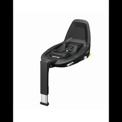 Maxi Cosi 3wayFix Isofix Base + καθισματάκι pebble