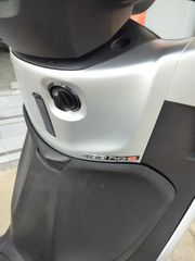 Piaggio Beverly 400 2021 HPE-thumb-4