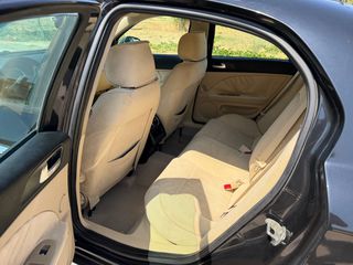 Alfa Romeo Alfa 159 2008 ΓΡΑΜΜΑΤΙΑ ΧΩΡΙΣ ΤΡΑΠΕΖΕΣ !!! 1.9 JTS !!!-thumb-7