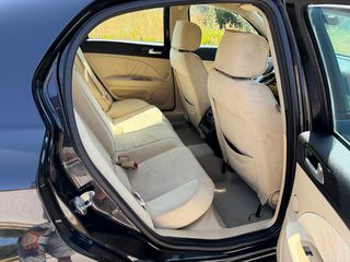 Alfa Romeo Alfa 159 2008 ΓΡΑΜΜΑΤΙΑ ΧΩΡΙΣ ΤΡΑΠΕΖΕΣ !!! 1.9 JTS !!!-thumb-8