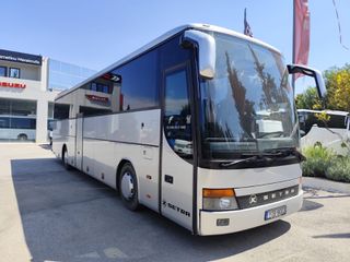 Setra 1999 S 315 GT-HD-thumb-4