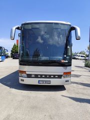 Setra 1999 S 315 GT-HD-thumb-5